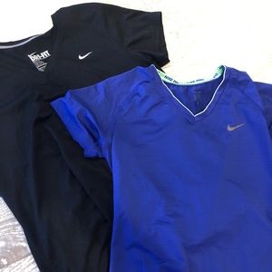 Nike Tee Bundle